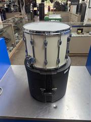 SLINGERLAND TDR